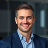 James Wilson — bk8 expert